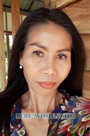 195019 - Duangkamol  Age: 46 - Thailand