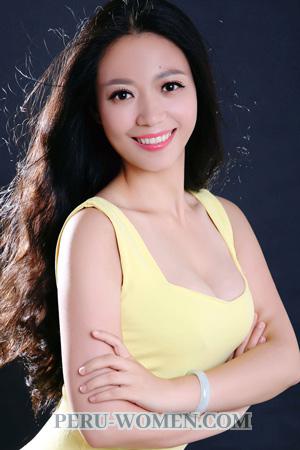 195068 - Li Age: 43 - China