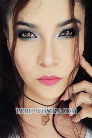 195131 - Kimera Age: 37 - Chile