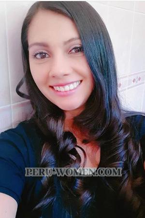 195138 - Marlen Age: 42 - Colombia