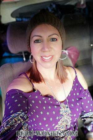 195160 - Lucia Age: 51 - Costa Rica