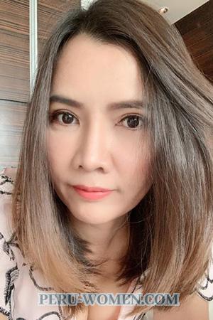 195182 - Benyapha (Benny) Age: 46 - Thailand