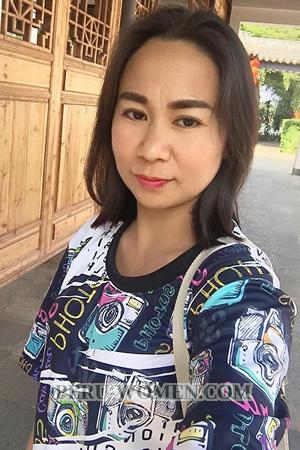 195187 - Jaruwan Age: 40 - Thailand