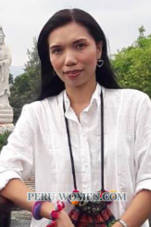 195202 - Ratchadaporn (Aoy) Age: 48 - Thailand