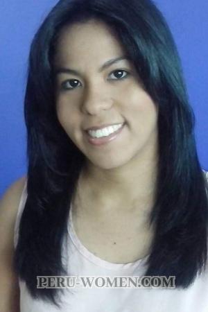 195310 - Erika Age: 37 - Colombia