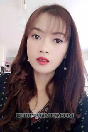 195324 - Pattama Age: 48 - Thailand