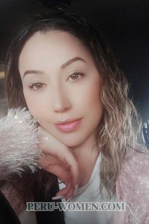 195440 - Yenny Age: 40 - Colombia