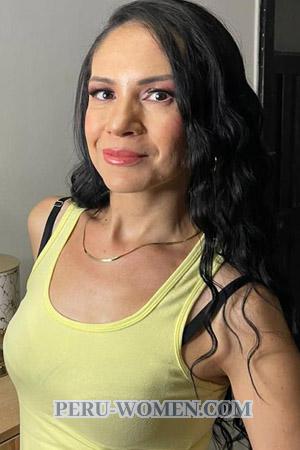 195447 - Monica Age: 51 - Colombia