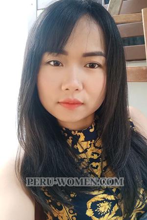 195474 - Narumon Age: 33 - Thailand