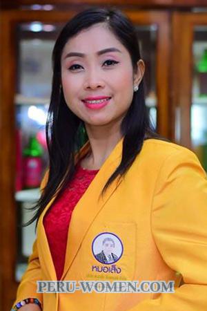 195478 - Natthida Age: 43 - Thailand