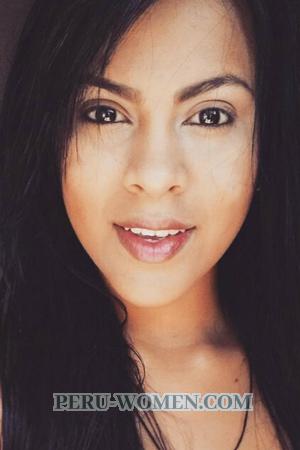 195606 - Karen Age: 32 - Colombia