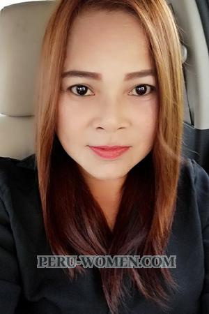 195634 - Praparadee Age: 55 - Thailand