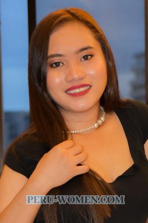 195781 - Dianes Age: 26 - Philippines