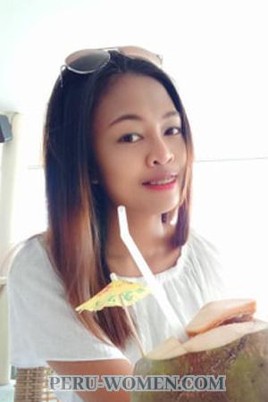 195791 - Rutiya Age: 28 - Thailand