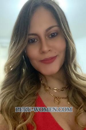 195908 - Lina Age: 38 - Colombia