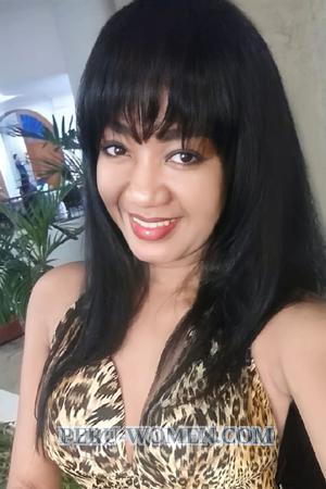 195910 - Yuranis Age: 32 - Colombia