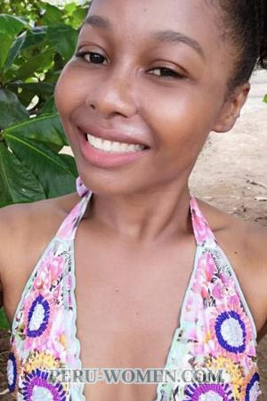 195912 - Liliana Age: 47 - Colombia