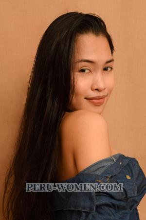 195916 - Nicka Age: 26 - Philippines