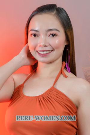 195917 - Ruilyn Age: 33 - Philippines