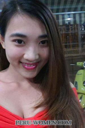 195928 - Thanh Hang Age: 34 - Vietnam