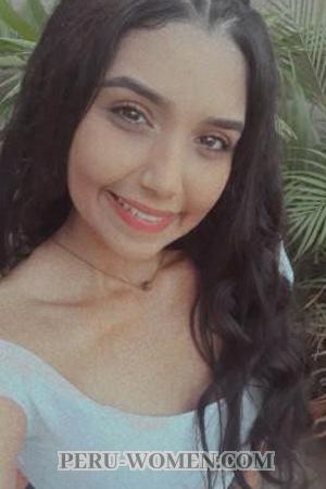 196049 - Ayexa Age: 28 - Venezuela