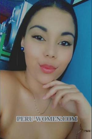 196053 - Carolay Age: 26 - Costa Rica