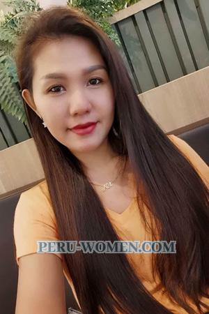 196073 - Supaporn Age: 42 - Thailand