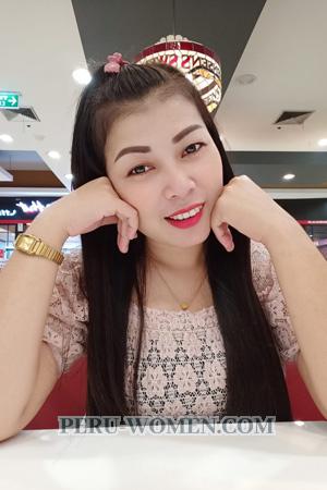 196084 - Khuankhae Age: 38 - Thailand