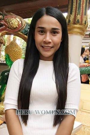 196090 - Suwanna Age: 39 - Thailand