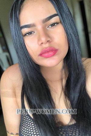 196158 - Laura Age: 24 - Colombia