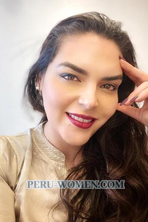 196166 - Sissi Age: 43 - Chile