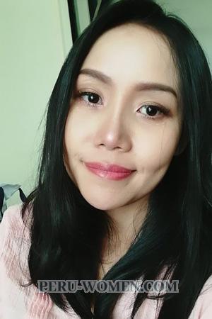 196184 - Suthawan Age: 40 - Thailand