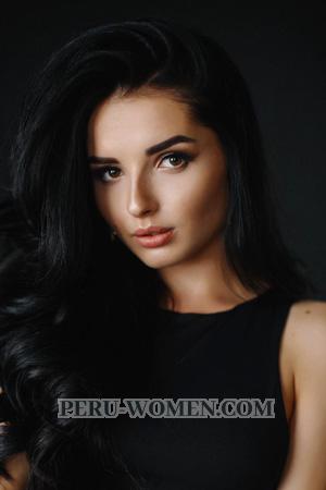 196265 - Alina Age: 31 - Ukraine
