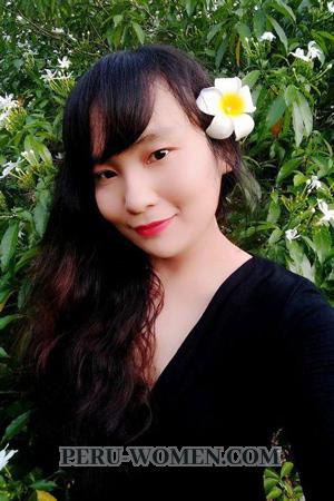 196329 - Wilairak Age: 35 - Thailand