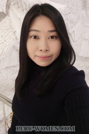 196331 - Onkavee (Maysa) Age: 42 - Thailand