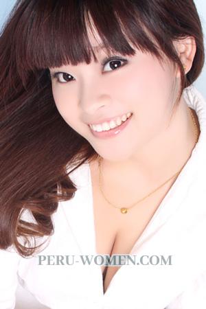 196349 - Nan Age: 39 - China