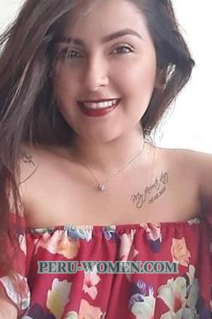 196440 - Dayith Age: 30 - Colombia