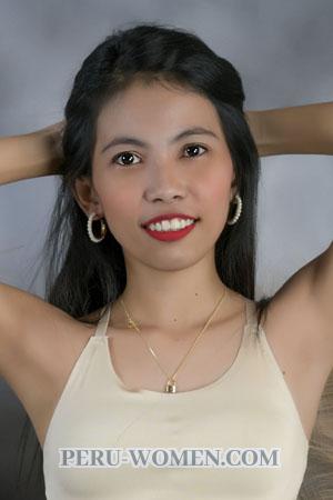 196466 - Hanna Nica Age: 25 - Philippines