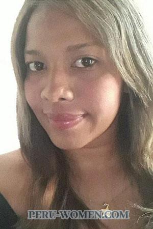 196581 - Sara Age: 39 - Colombia