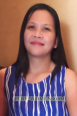 196699 - Richel Age: 42 - Philippines