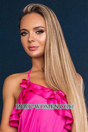 196758 - Marina Age: 38 - Ukraine