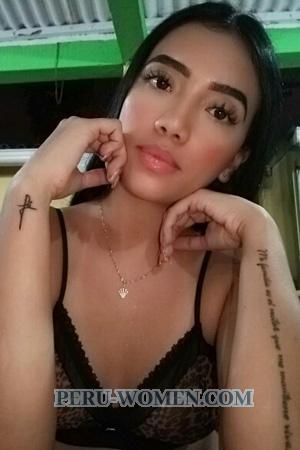 196822 - Katherin Age: 34 - Colombia