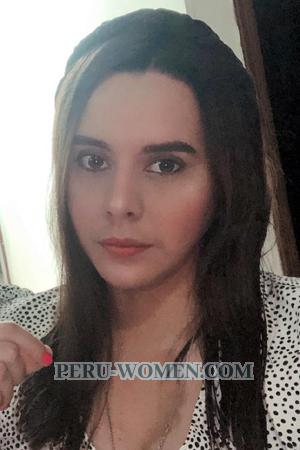 196964 - Nelsa Age: 36 - Colombia