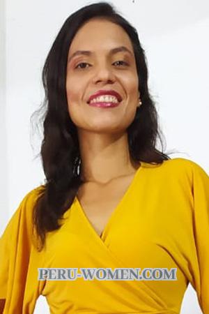 196966 - Ailin Age: 37 - Colombia