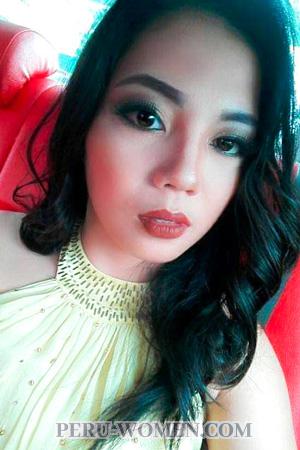 196977 - Fredelyn Age: 29 - Philippines