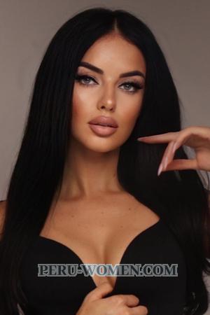 197049 - Anastasia Age: 31 - Ukraine