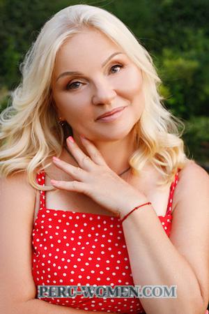 197090 - Valentina Age: 63 - Ukraine