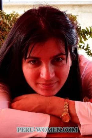 197136 - Daysi Age: 33 - Cuba