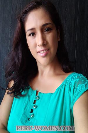 197137 - Maritza Age: 44 - Peru