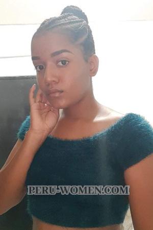 197139 - Marisol Age: 24 - Colombia